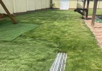 458154-Vorschaubild4