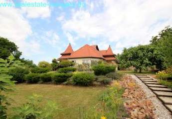 458156-Vorschaubild2