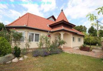 458156-Vorschaubild3