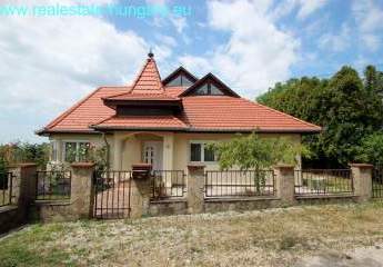 458156-Vorschaubild4