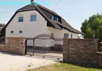 458157-Vorschaubild2