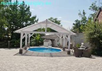 458157-Vorschaubild4