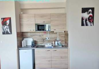 458158-Vorschaubild2