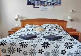 458158-Vorschaubild3