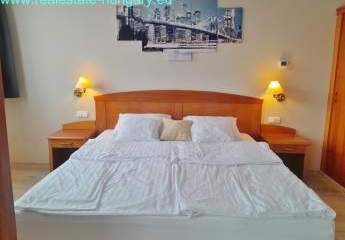 458158-Vorschaubild4