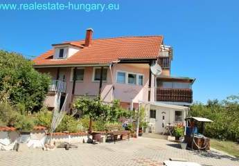 458159-Vorschaubild2