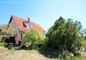 458159-Vorschaubild4