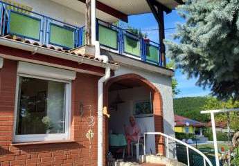 458160-Vorschaubild3