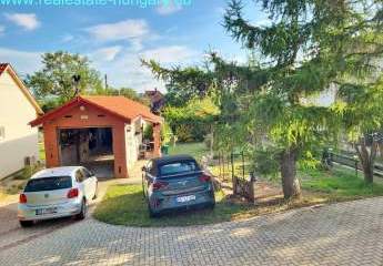 458160-Vorschaubild4