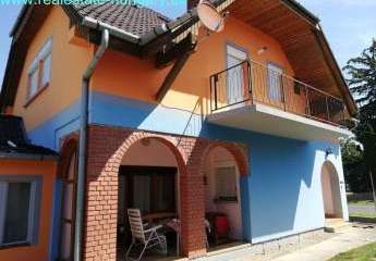 458161-Vorschaubild2