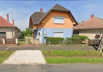 458161-Vorschaubild4