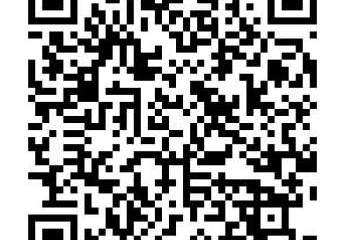 458164-Vorschaubild2