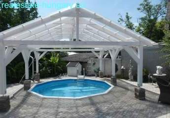 477320-Vorschaubild2