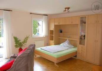 417855-Vorschaubild2