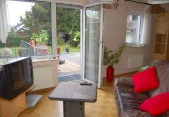 417855-Vorschaubild3