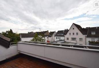 417927-Vorschaubild3