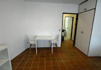 419266-Vorschaubild3