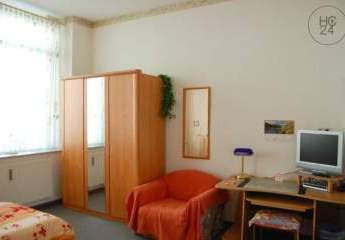 421026-Vorschaubild2