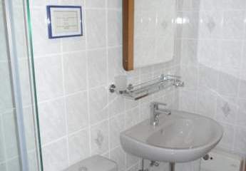 423912-Vorschaubild4