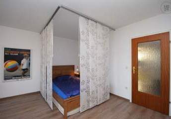 363166-Vorschaubild3