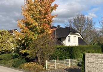 425395-Vorschaubild3