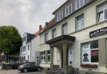 427366-Vorschaubild3
