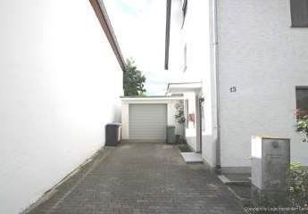 420465-Vorschaubild4