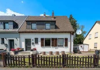 431323-Vorschaubild3