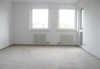 431787-Vorschaubild3