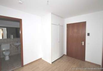 434612-Vorschaubild3