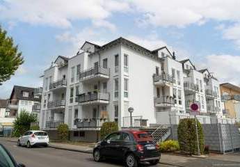 443180-Vorschaubild2