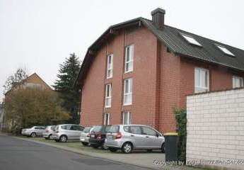 Wesseling, Ortsteil Keldenich ** Wir haben Ihren Lieblingsplatz gefunden
