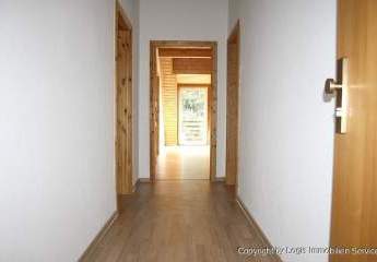 451334-Vorschaubild2