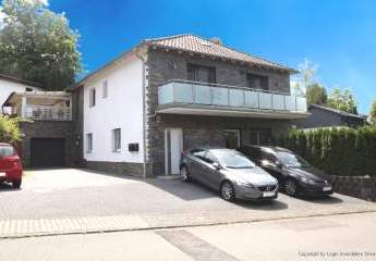 453434-Vorschaubild2