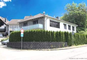 453434-Vorschaubild3