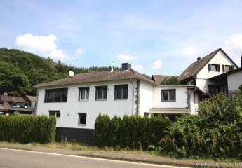 453434-Vorschaubild4