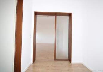 454399-Vorschaubild2