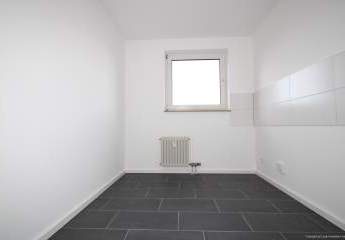 454399-Vorschaubild3