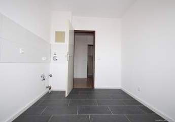 454399-Vorschaubild4