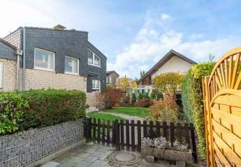 456474-Vorschaubild2