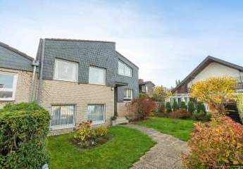 456474-Vorschaubild3