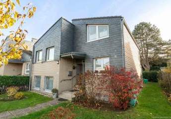 456474-Vorschaubild4