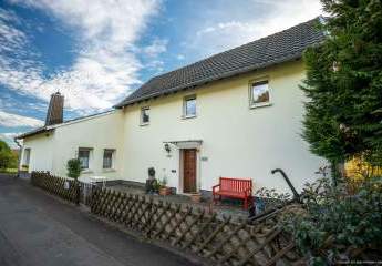 456741-Vorschaubild2