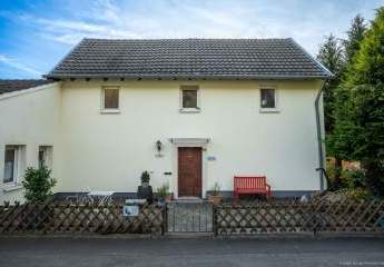 456741-Vorschaubild3