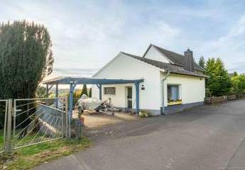 456741-Vorschaubild4