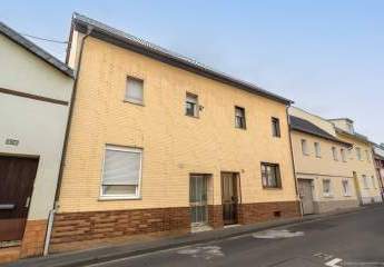 456941-Vorschaubild3