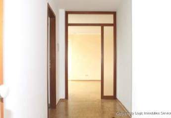 457047-Vorschaubild2