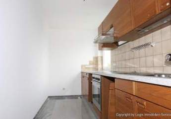 457047-Vorschaubild3