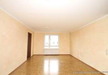 457047-Vorschaubild4