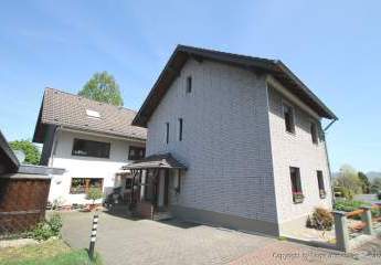 458794-Vorschaubild2